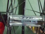 SPECIALIZED ALLEZ SLX 013_640x480.jpg