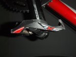 SPECIALIZED ALLEZ SLX 003_640x480.jpg