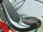 SPECIALIZED ALLEZ SLX 009_640x480.jpg