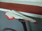 SPECIALIZED ALLEZ SLX 017_640x480.jpg
