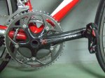 SPECIALIZED ALLEZ SLX 011_640x480.jpg