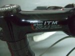 SPECIALIZED ALLEZ SLX 010_640x480.jpg