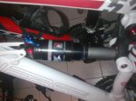 Imagen004.jpg
