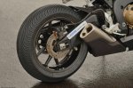 michelin-power-one-maximo-rendimiento-circuito-maxima-manejabilidad-carretera-126340811240302.jpg