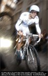 lux11st00-fabu.jpg