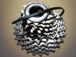 Cassette Ultegra 10v 12-27 1.JPG