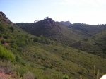 P1014500.JPG