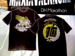 CAMISETAS MAXI.JPG