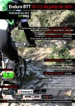 cartell-grand-valira.jpg