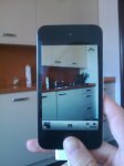 IMG_20110525_110822.jpg