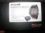 polar2.jpg