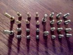 02062011381.jpg