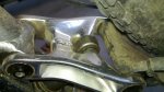 20110602_004 [800x600].jpg