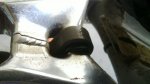 20110602_002 [800x600].jpg