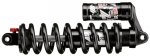 2012-Rockshox-Kage-rear-shock.jpg