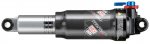 2012-Rockshox-Monarch-Carbon-rear-shock.jpg