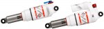 2012-Rockshox-Monarch-Plus-White-Rear-Shocks.jpg