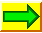Flecha%20verde.gif