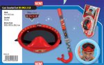 gafas-tubo-cars.jpg