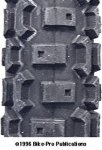 d2dd_spec_gc_195_tread.jpg
