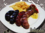 embutidos.png