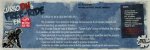 flyer front foro.JPG