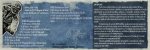 flyer back foro.JPG
