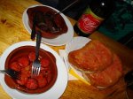 dsc048291.jpg