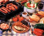 Toma-embutidos-parrilleros.jpg