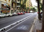 carrilbici3.jpg