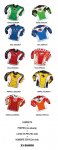 camisetas tribu.jpg