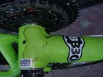 DSC02134.JPG