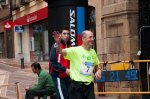 DSC_7186.jpg
