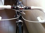 -IMG_0832.jpg