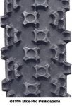 u1uu_force_19_tread.jpg