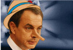 zapatero-pinocho.gif