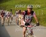 250997_220371491325051_217072014988332_880426_5497856_n.jpg