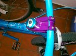 03062011055.jpg