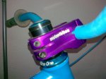 03062011052.jpg