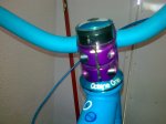 03062011056.jpg