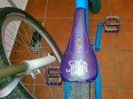 03062011051.jpg