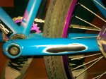 03062011049.jpg