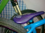 03062011050.jpg
