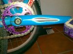 03062011048.jpg