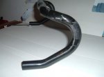 fotos ventas de piezas 005 (Large).JPG