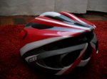 DSCN0165.JPG