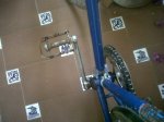 IMG00099-20110601-0803.jpg