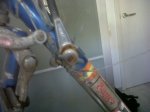 IMG00090-20110524-1759.jpg
