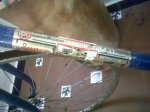 IMG00100-20110601-0803.jpg
