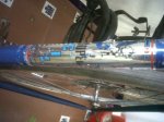 IMG00101-20110601-0803.jpg